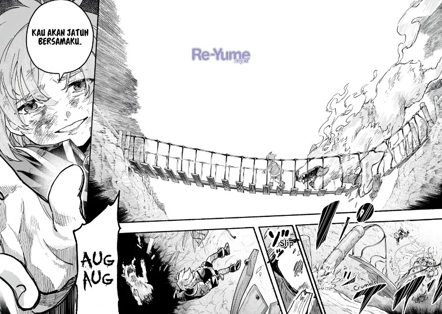 Chapter 1 - halaman 49