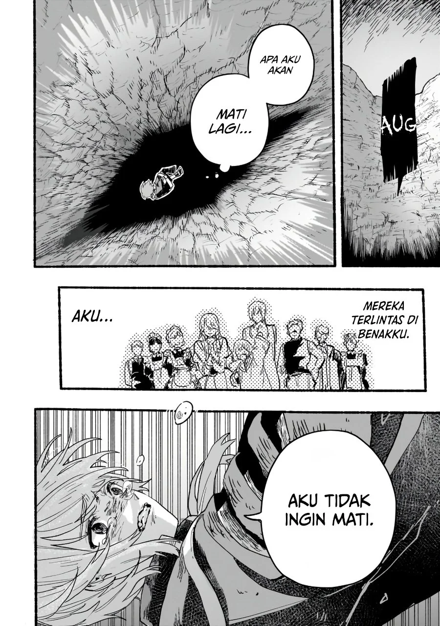 Chapter 1 - halaman 50