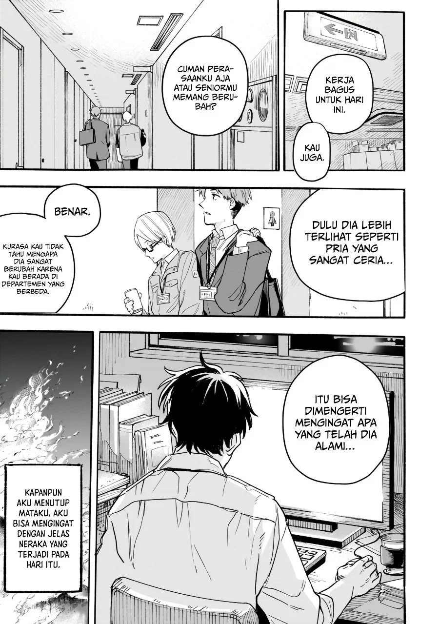 Chapter 1 - halaman 6
