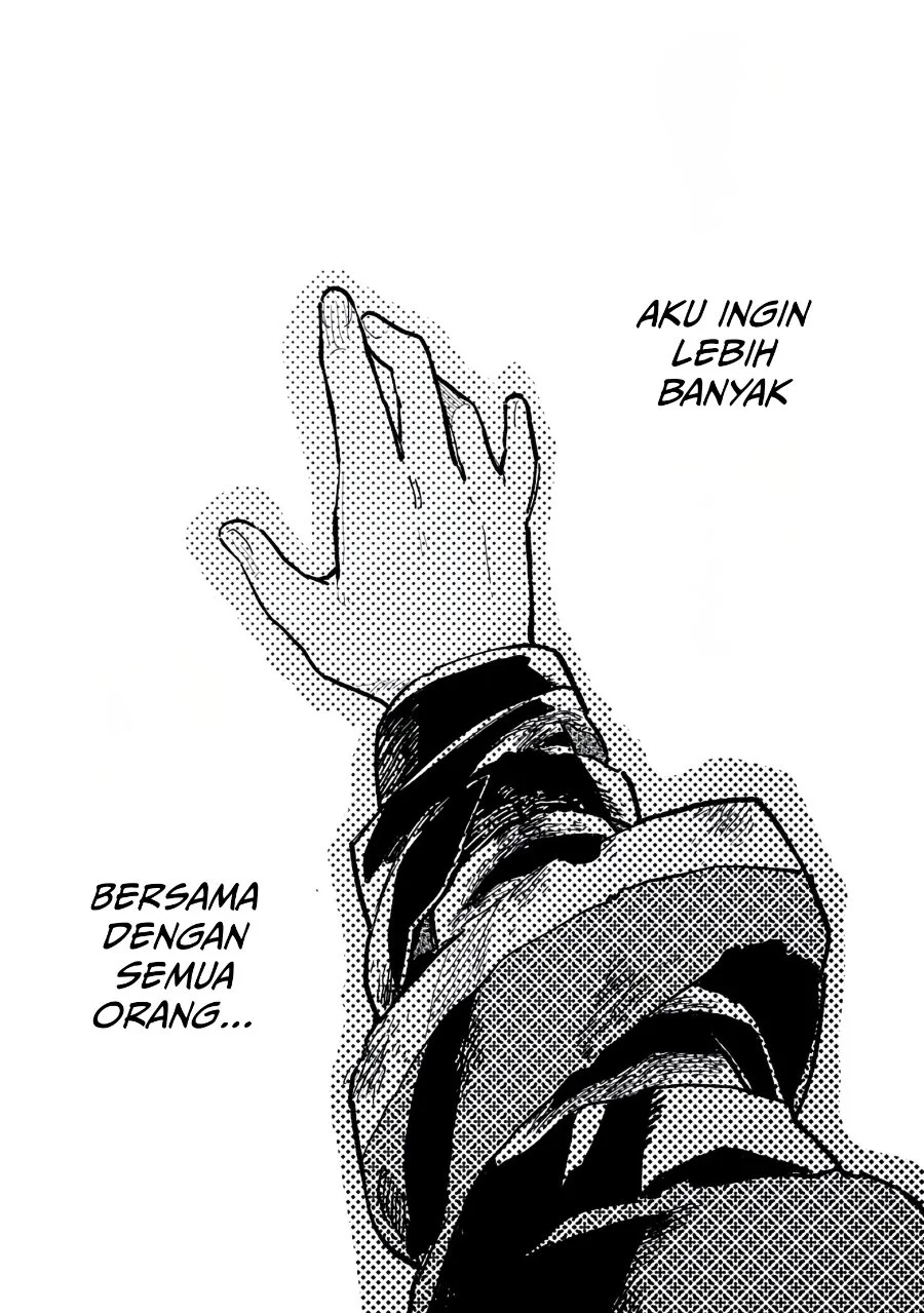 Chapter 1 - halaman 51