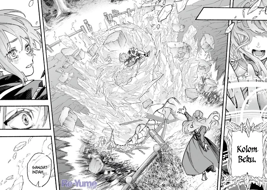 Chapter 1 - halaman 52