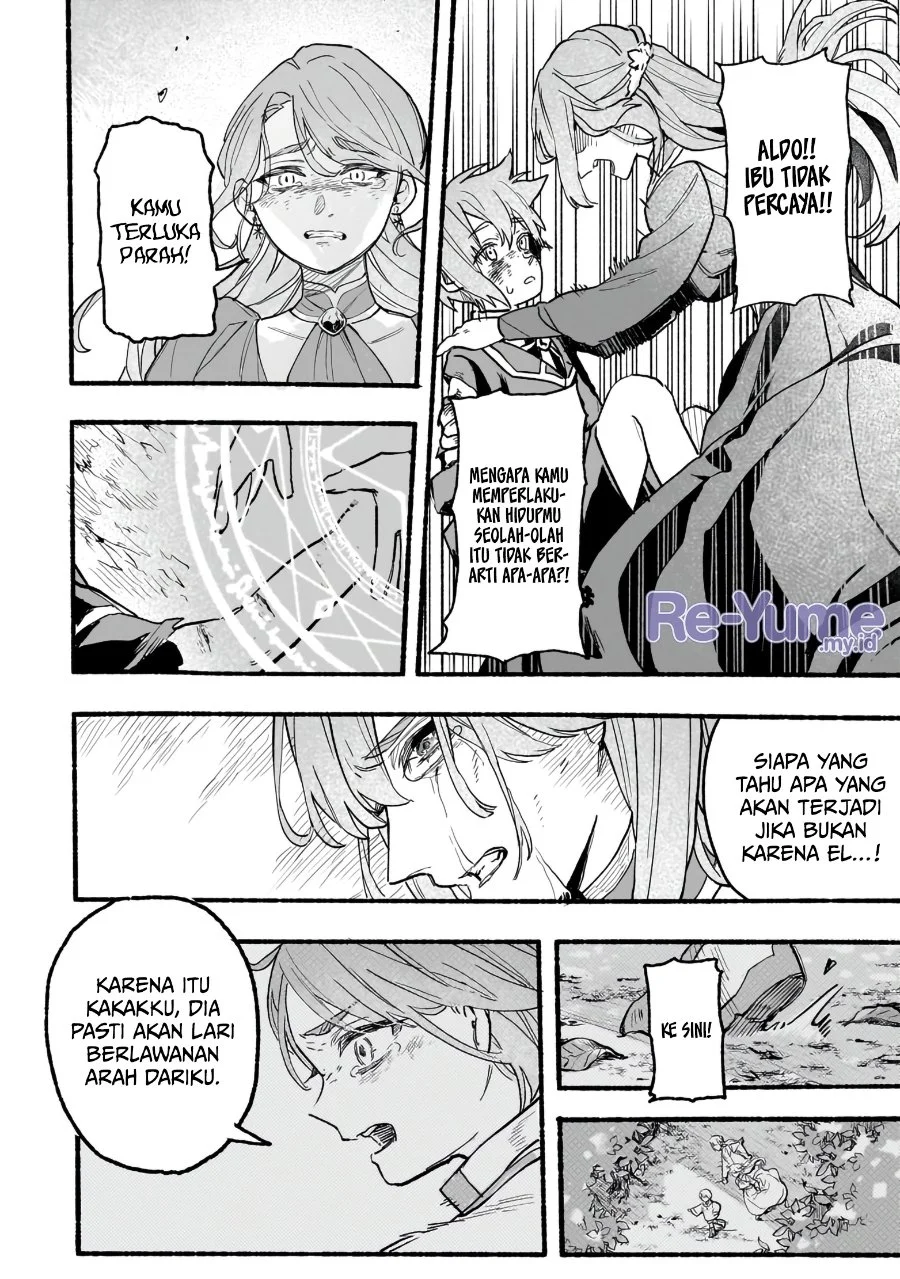 Chapter 1 - halaman 53