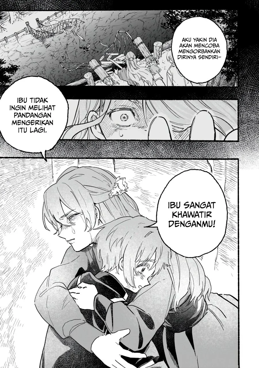 Chapter 1 - halaman 54