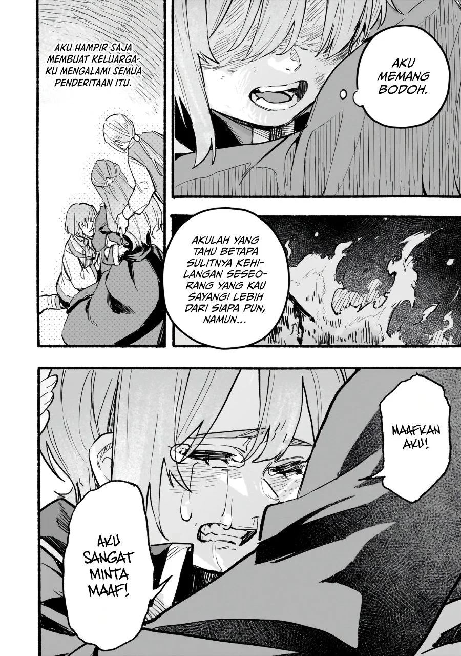 Chapter 1 - halaman 55