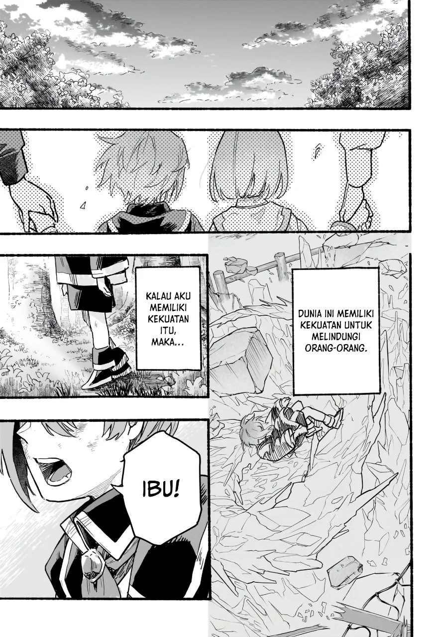 Chapter 1 - halaman 56