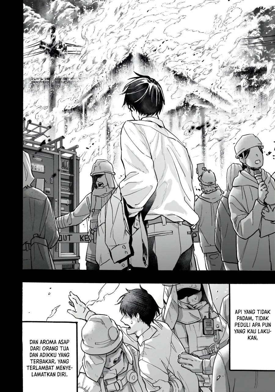 Chapter 1 - halaman 7