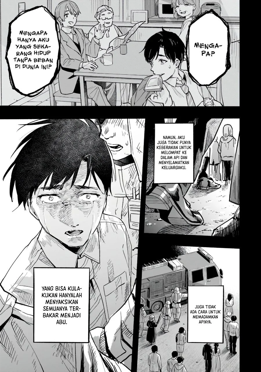 Chapter 1 - halaman 8
