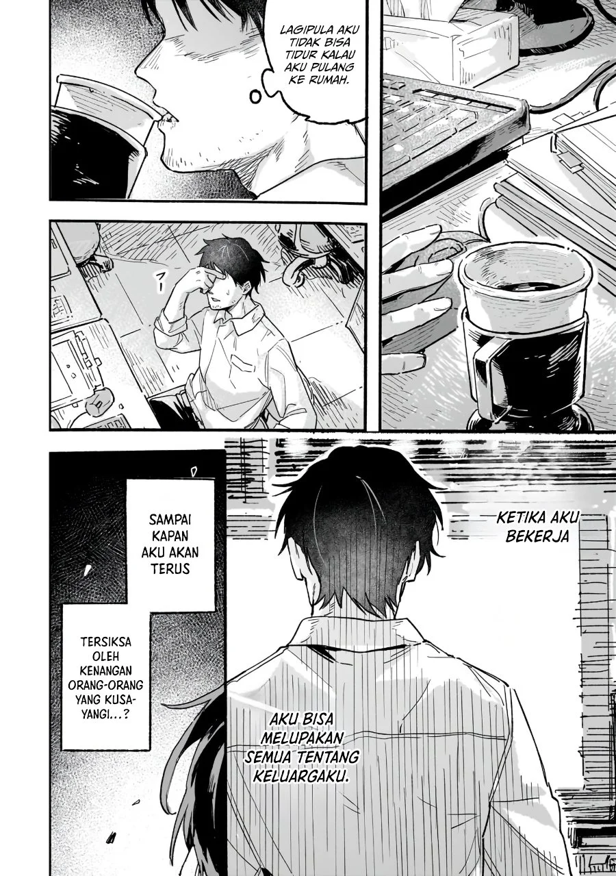 Chapter 1 - halaman 9