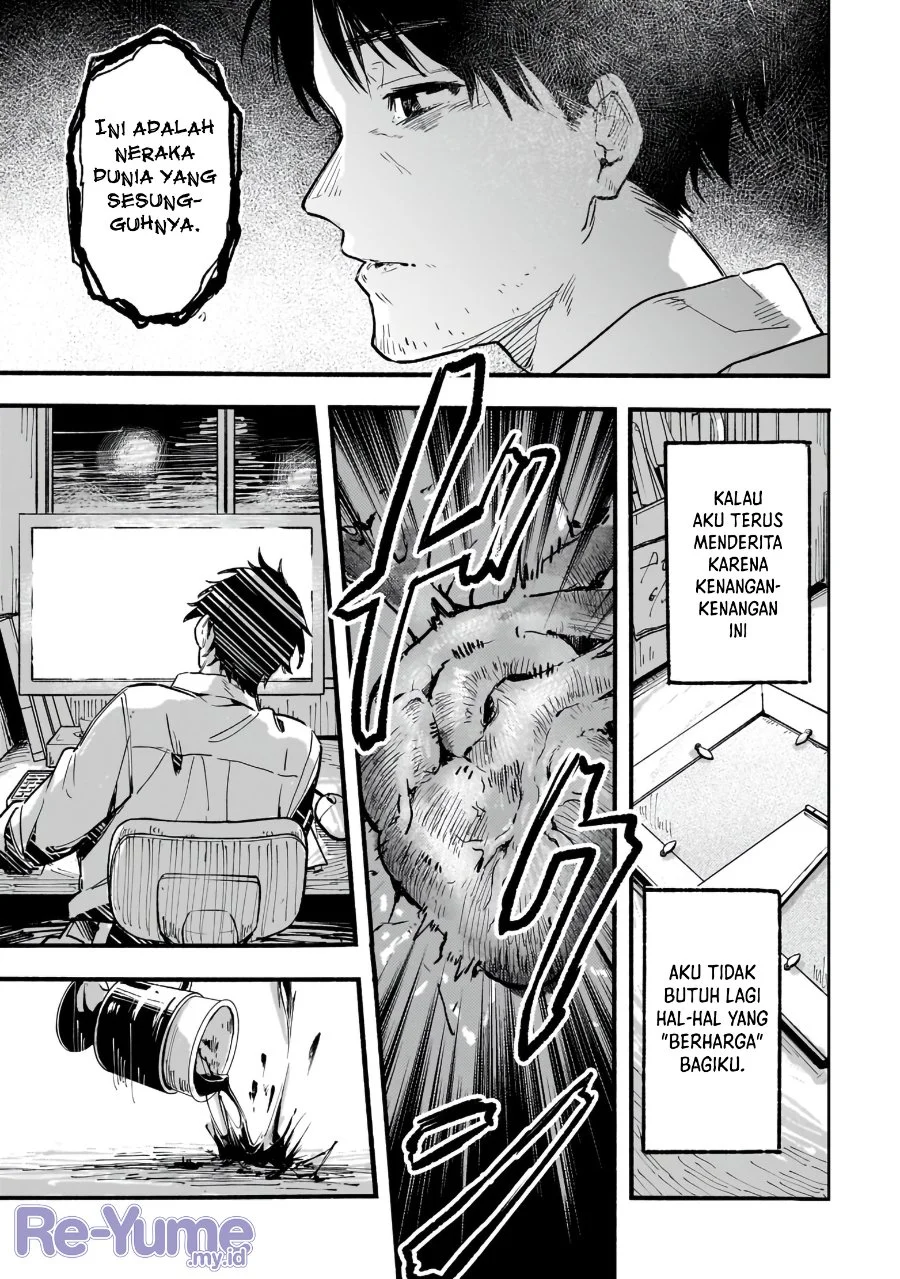 Chapter 1 - halaman 10