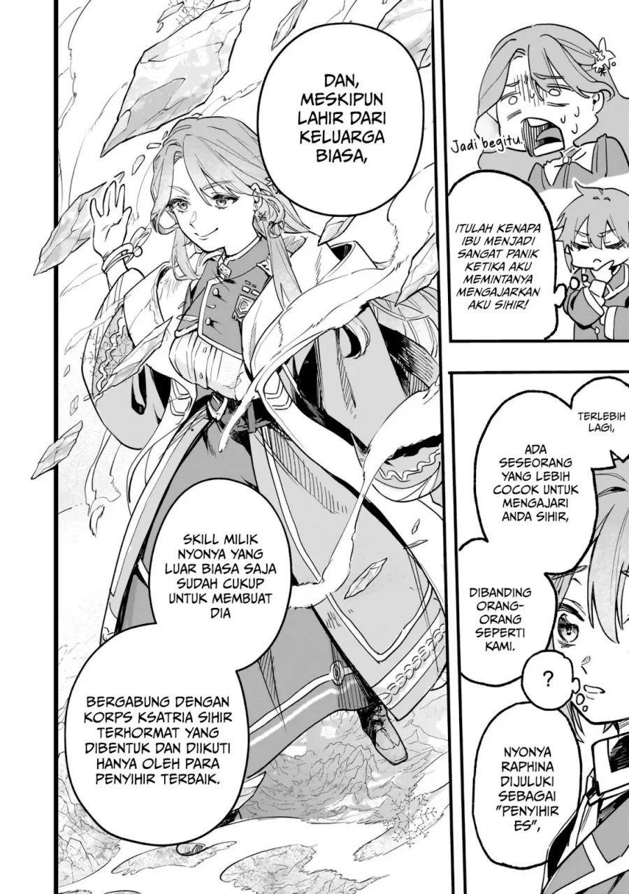 Chapter 2 - halaman 11