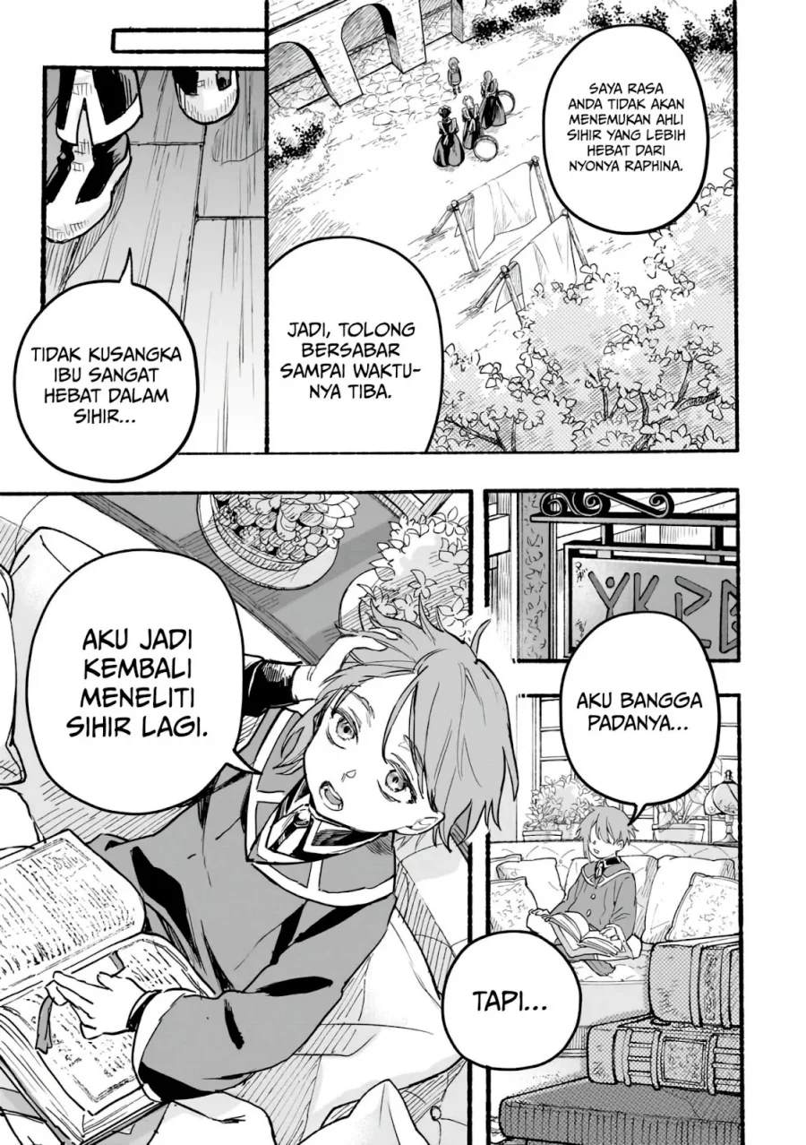 Chapter 2 - halaman 12