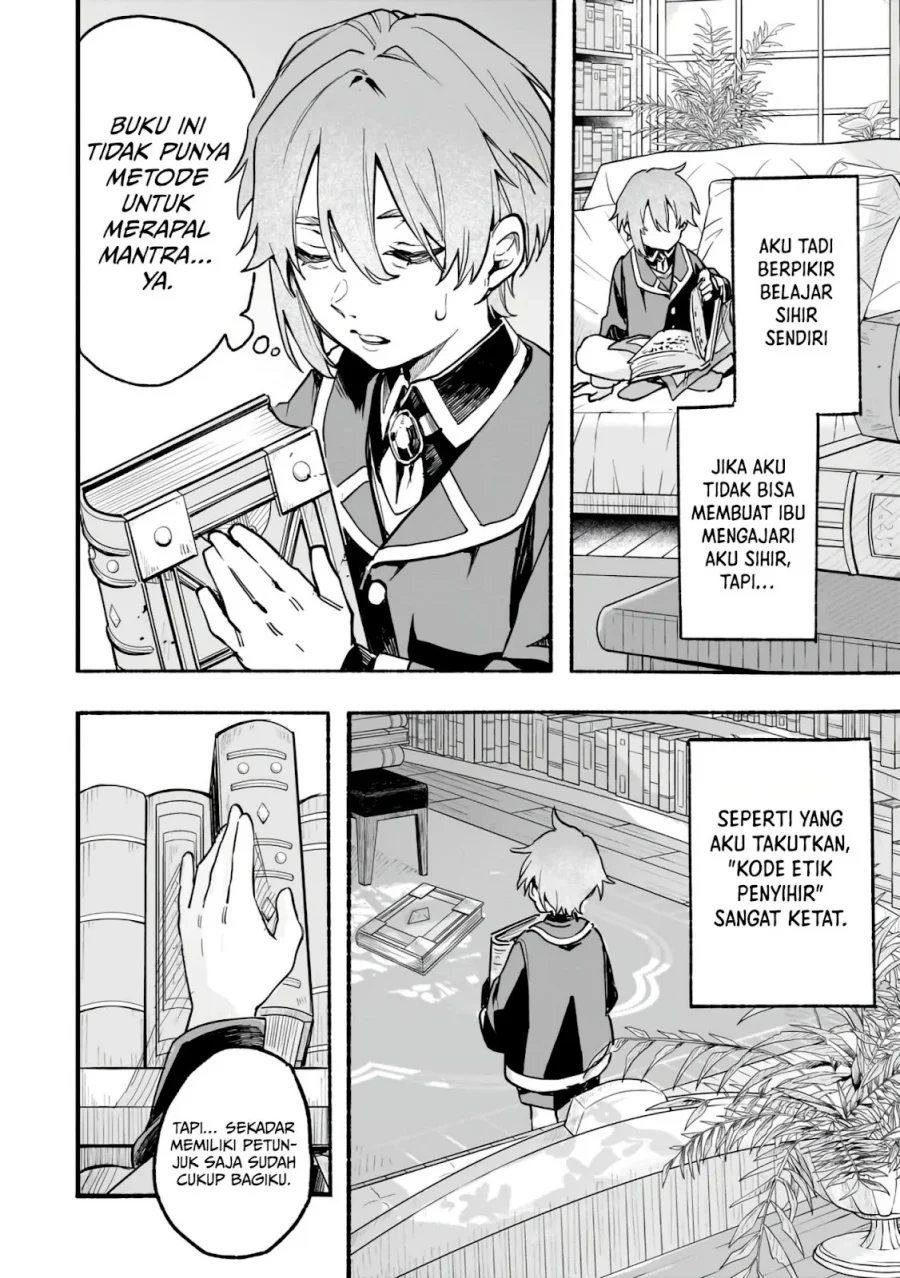 Chapter 2 - halaman 13