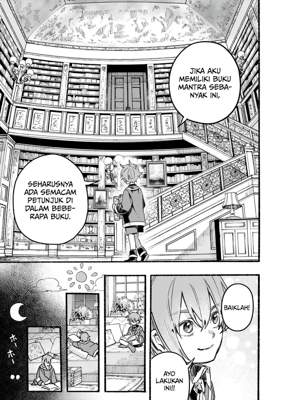 Chapter 2 - halaman 14