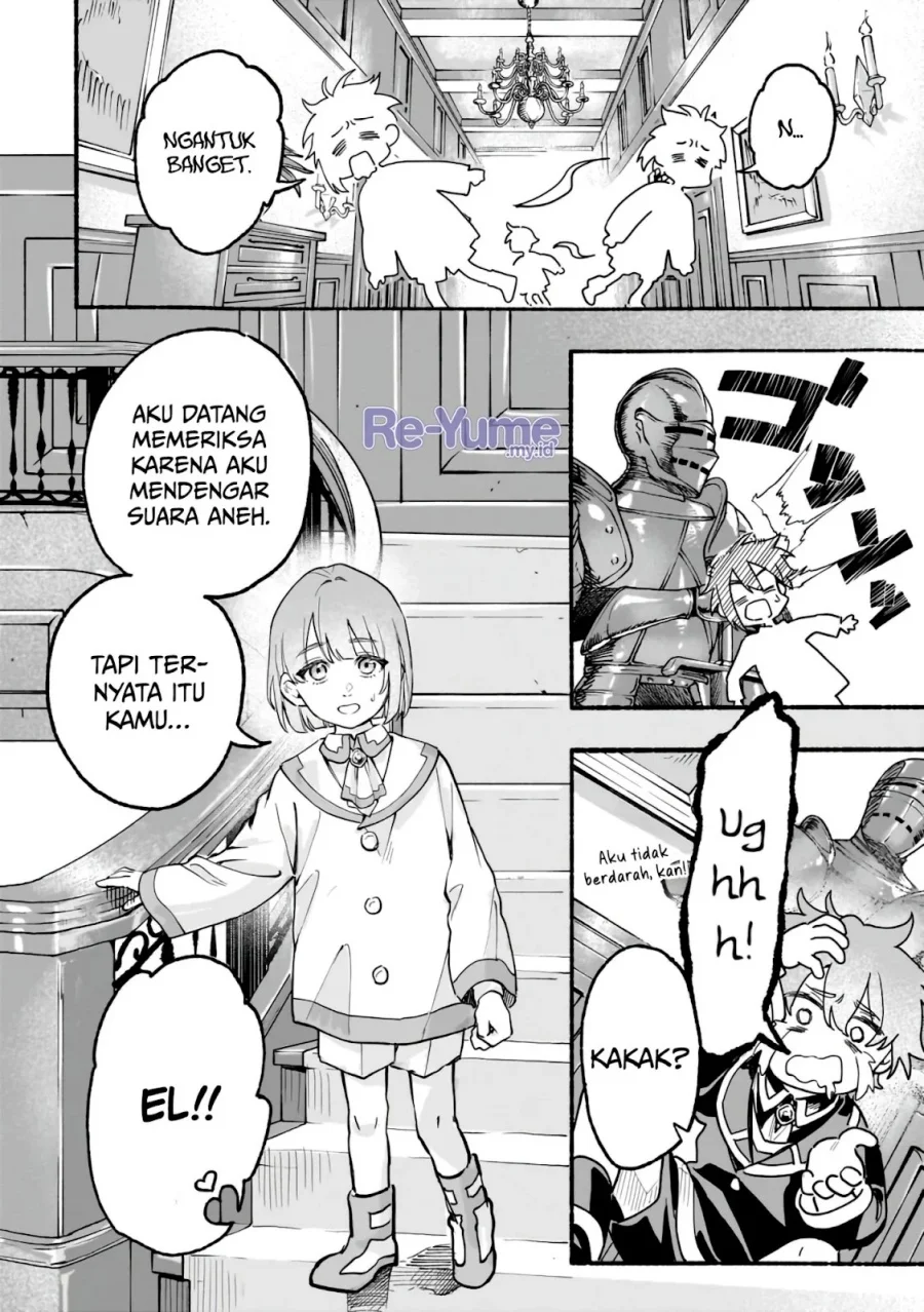 Chapter 2 - halaman 15