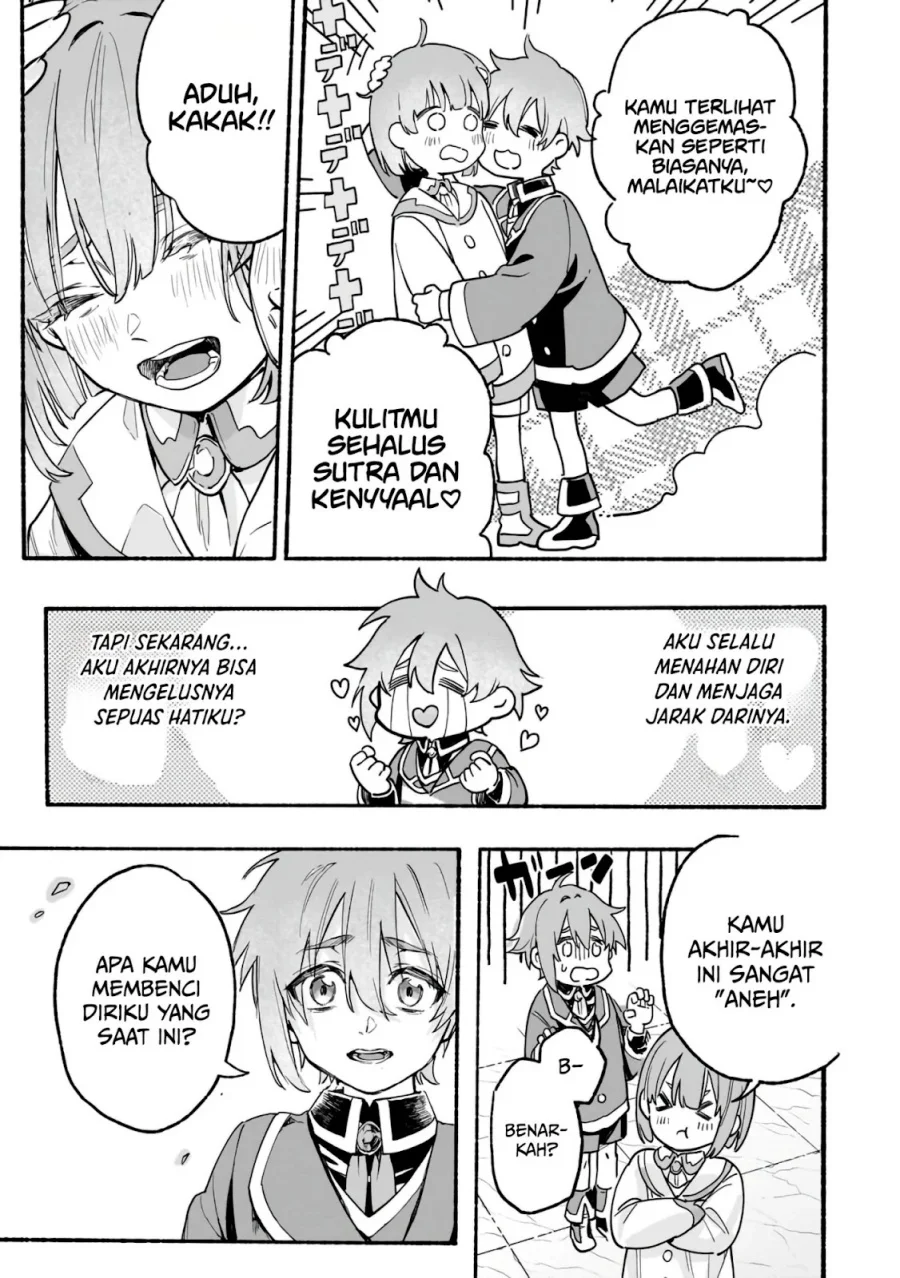 Chapter 2 - halaman 16
