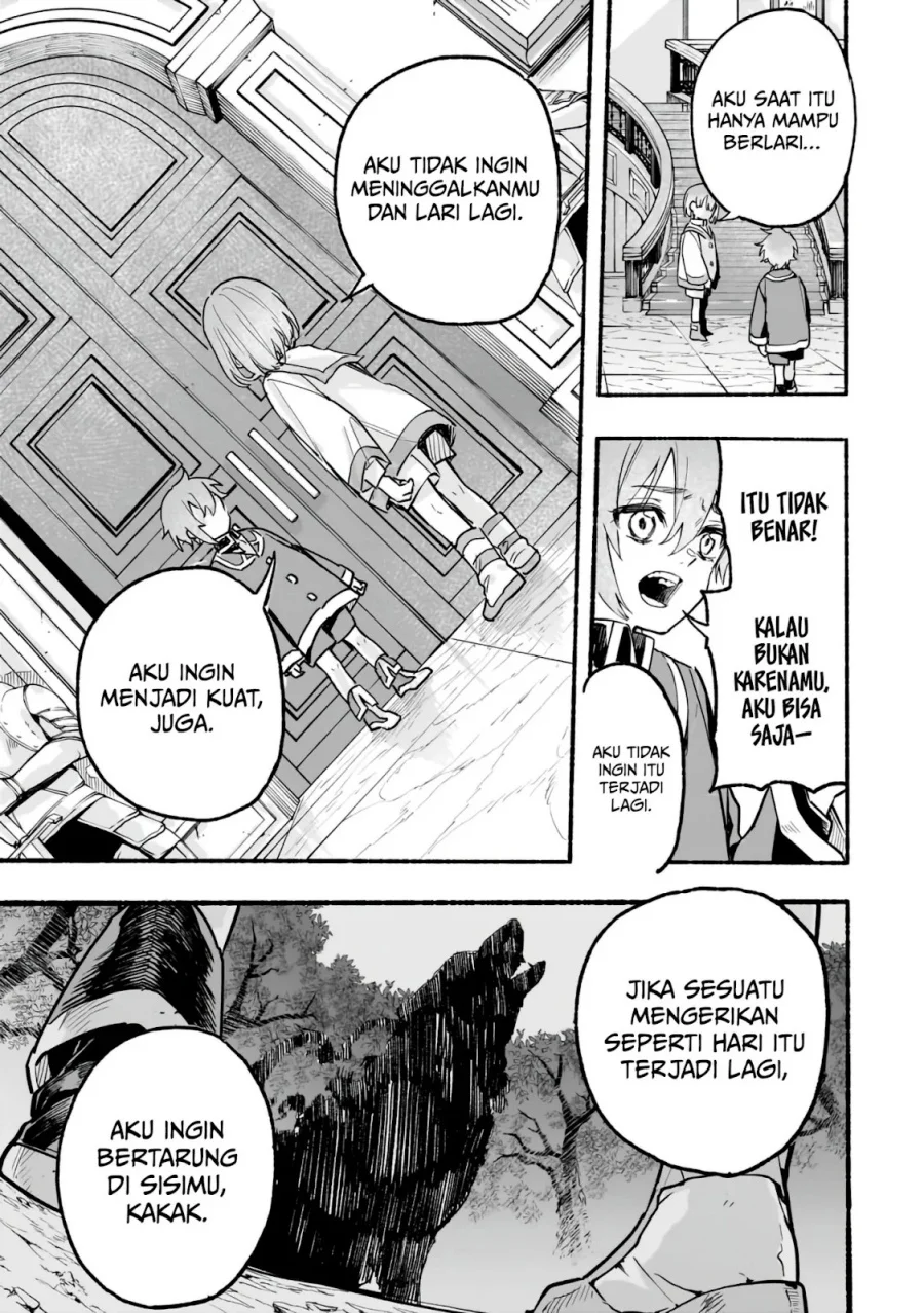 Chapter 2 - halaman 18