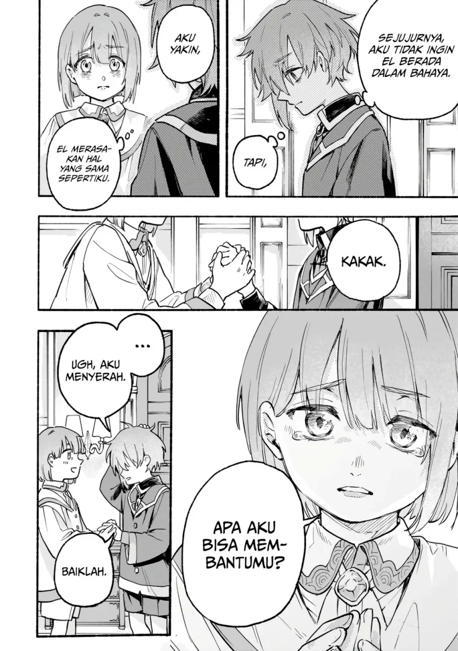 Chapter 2 - halaman 19