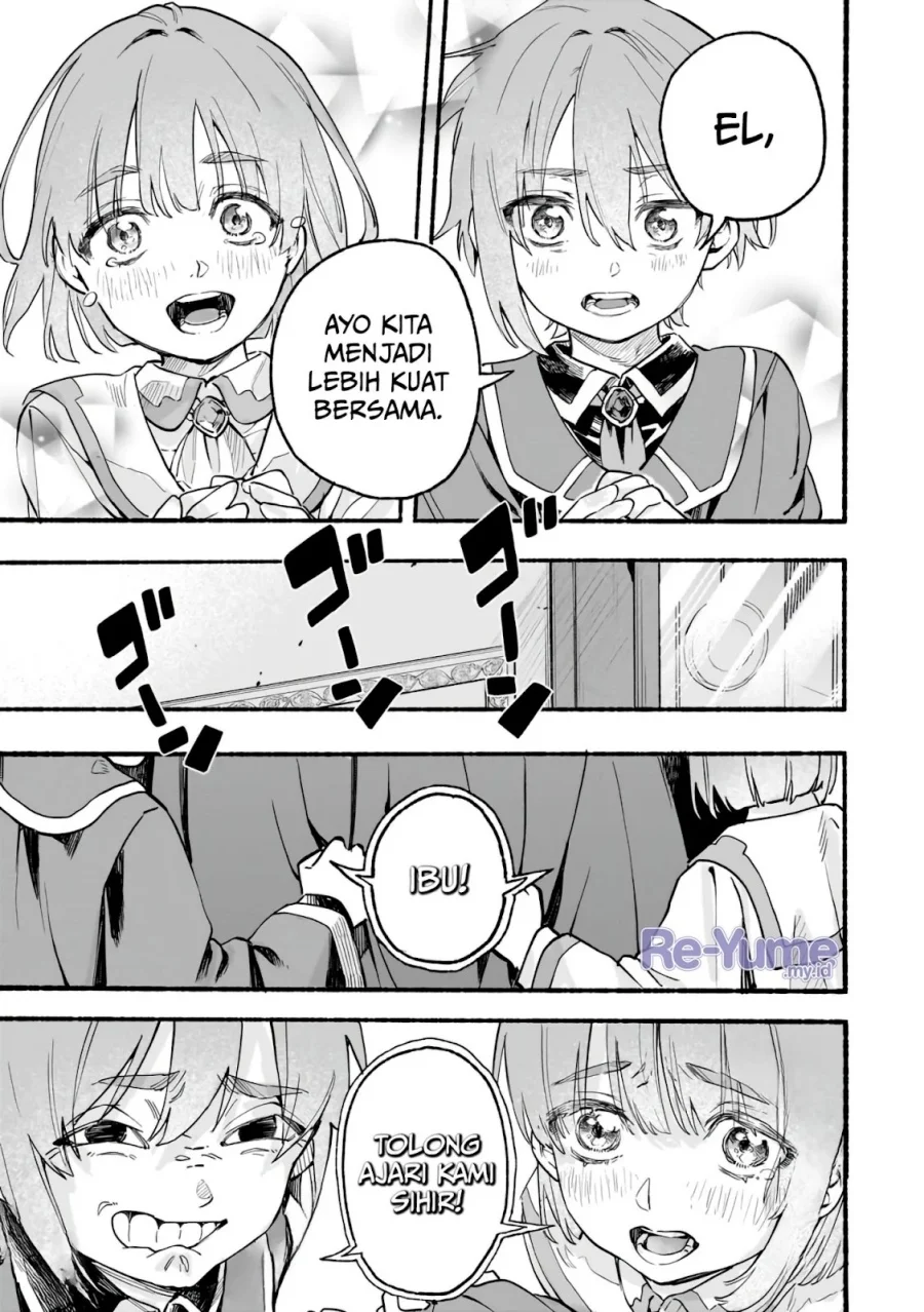 Chapter 2 - halaman 20