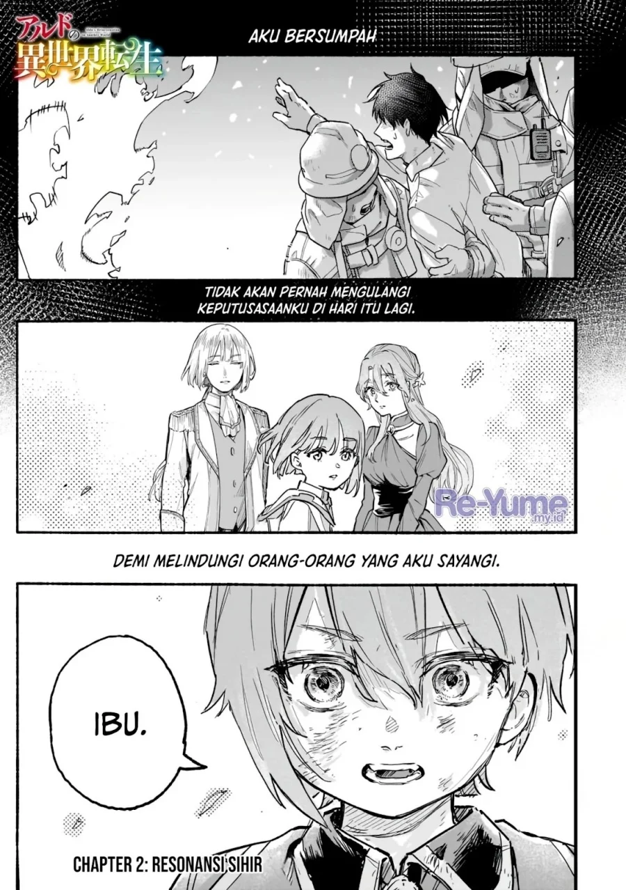 Chapter 2 - halaman 3