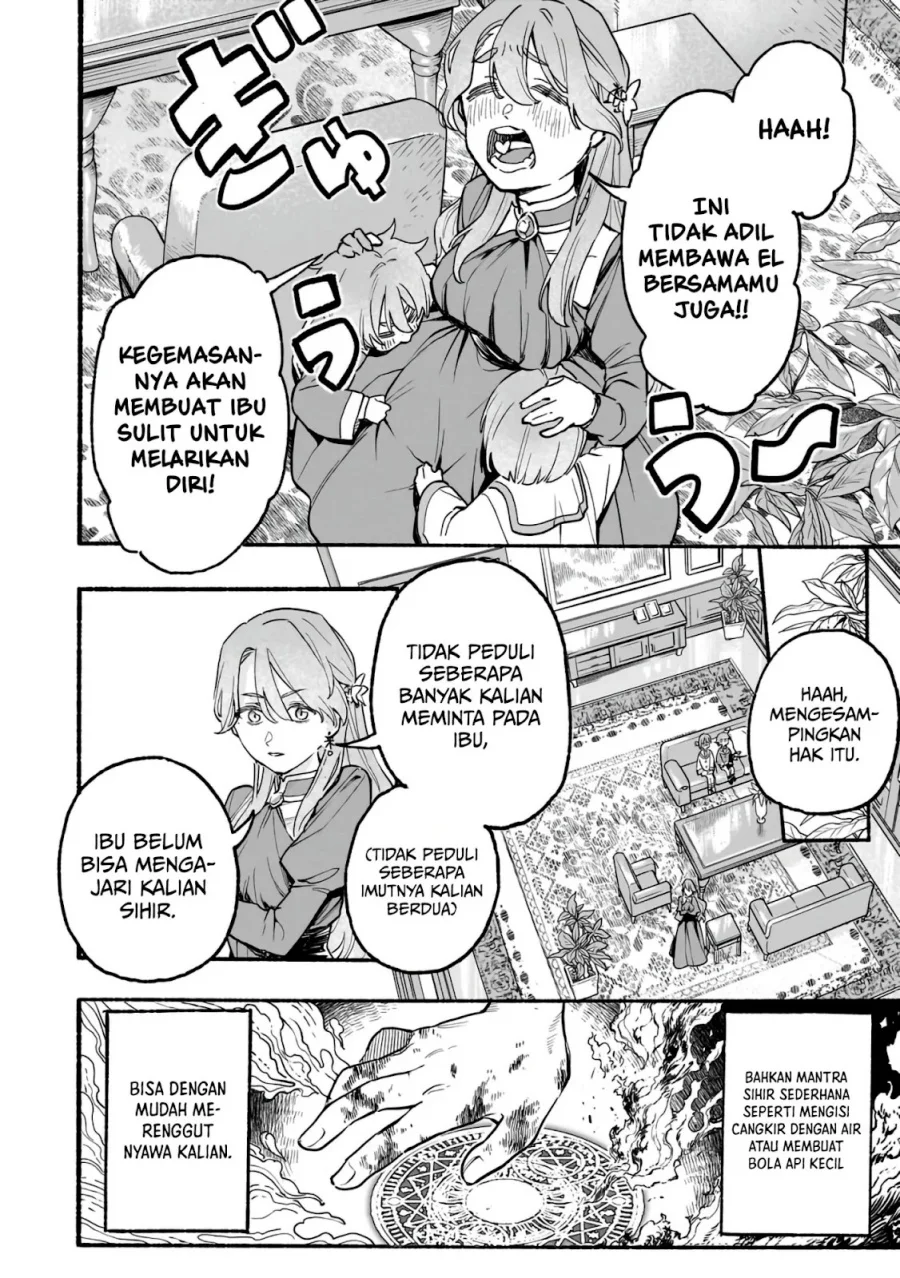 Chapter 2 - halaman 21