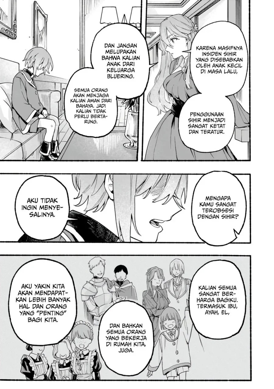 Chapter 2 - halaman 22