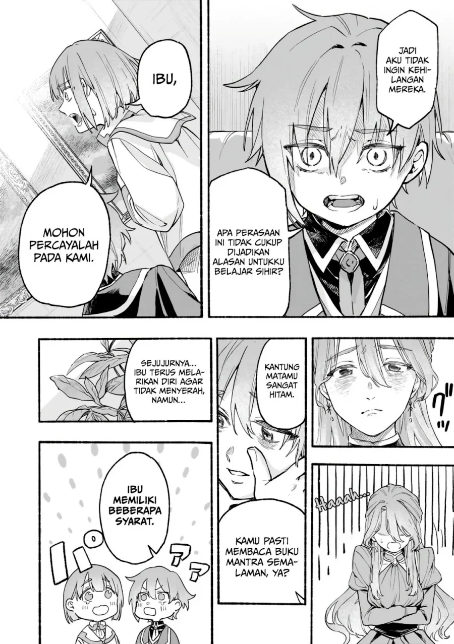Chapter 2 - halaman 23