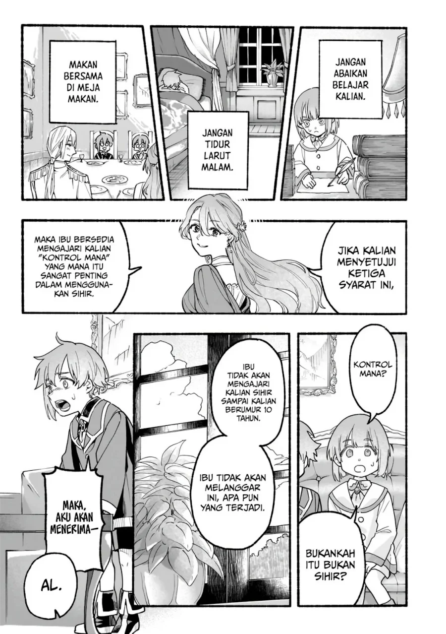 Chapter 2 - halaman 24