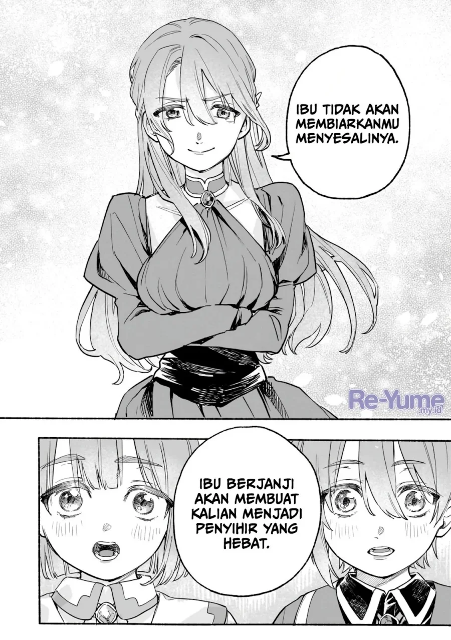 Chapter 2 - halaman 25