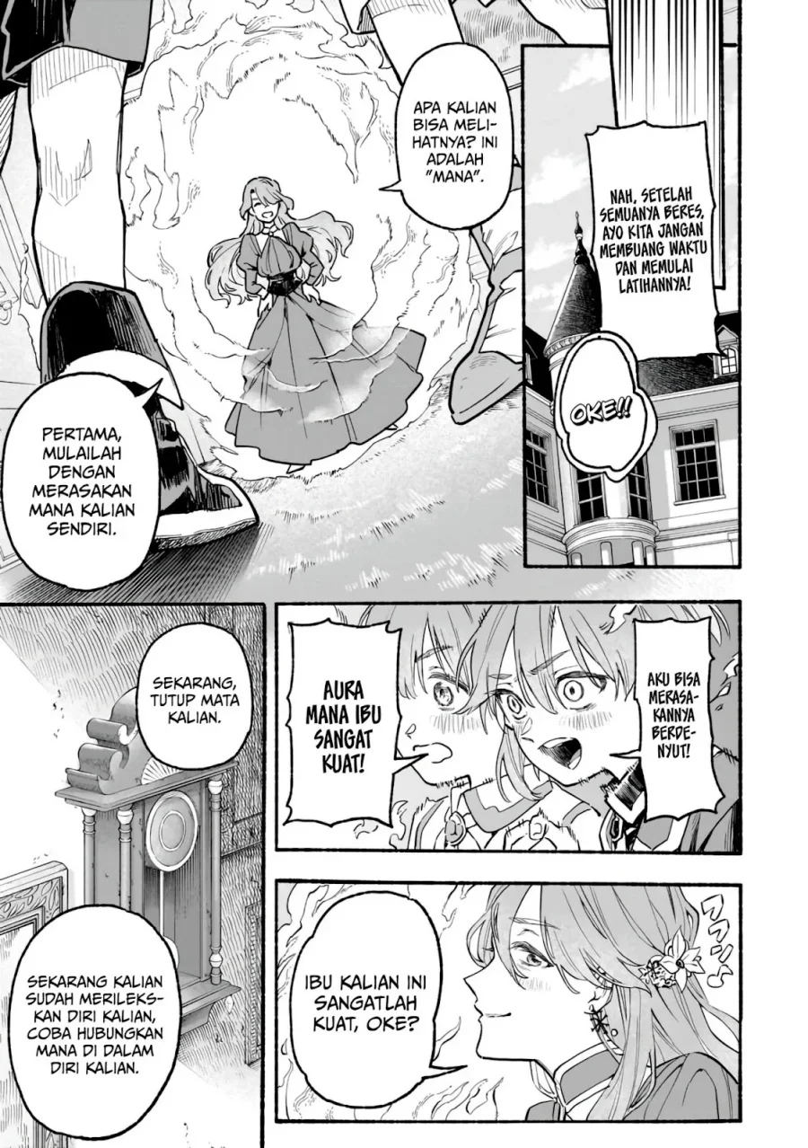 Chapter 2 - halaman 26