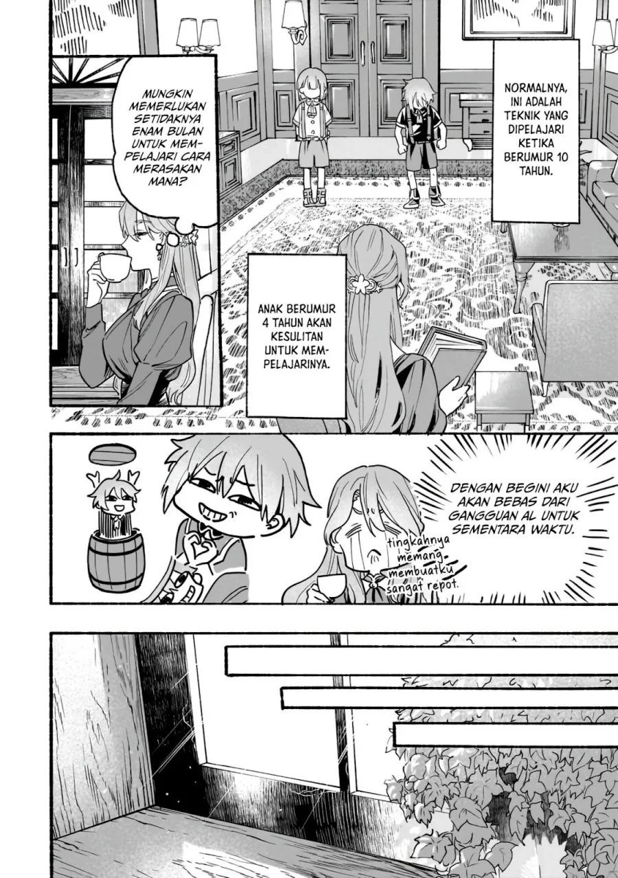 Chapter 2 - halaman 27