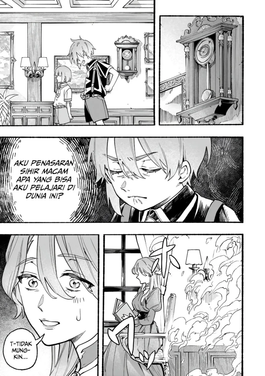Chapter 2 - halaman 28