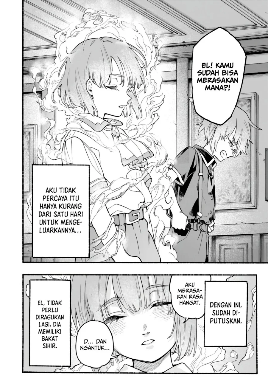 Chapter 2 - halaman 29