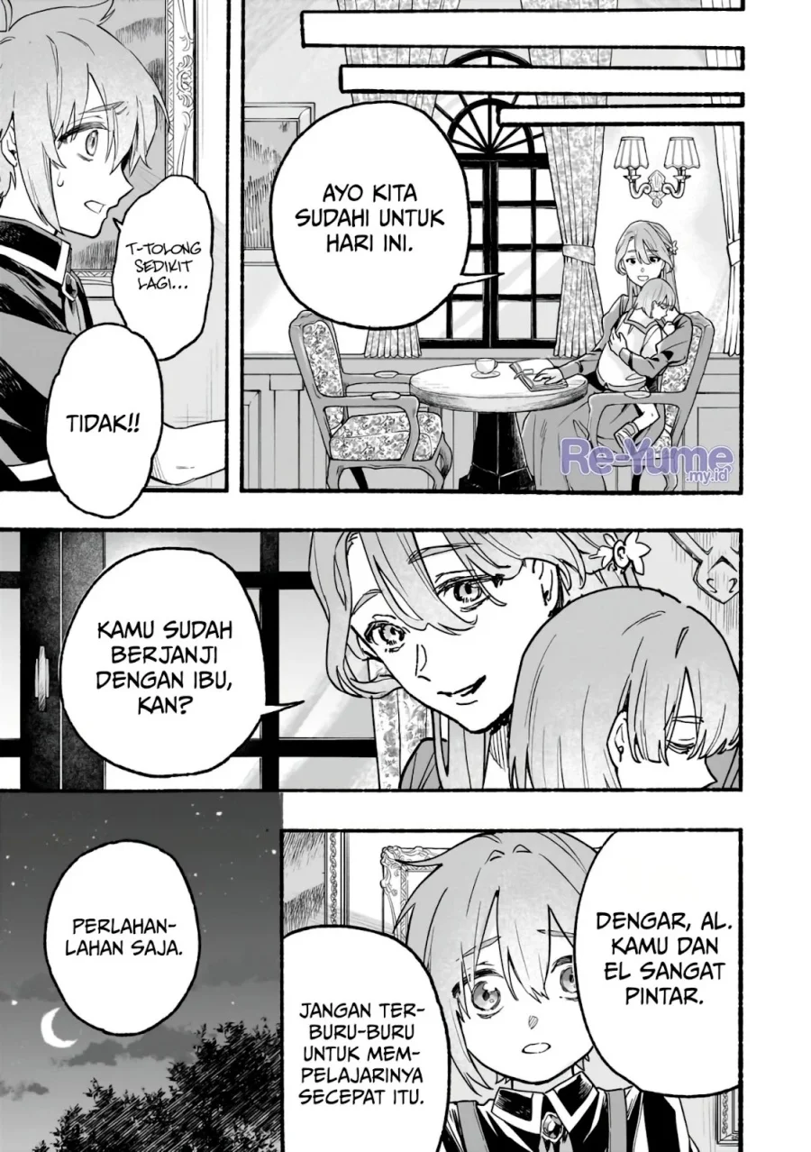 Chapter 2 - halaman 30