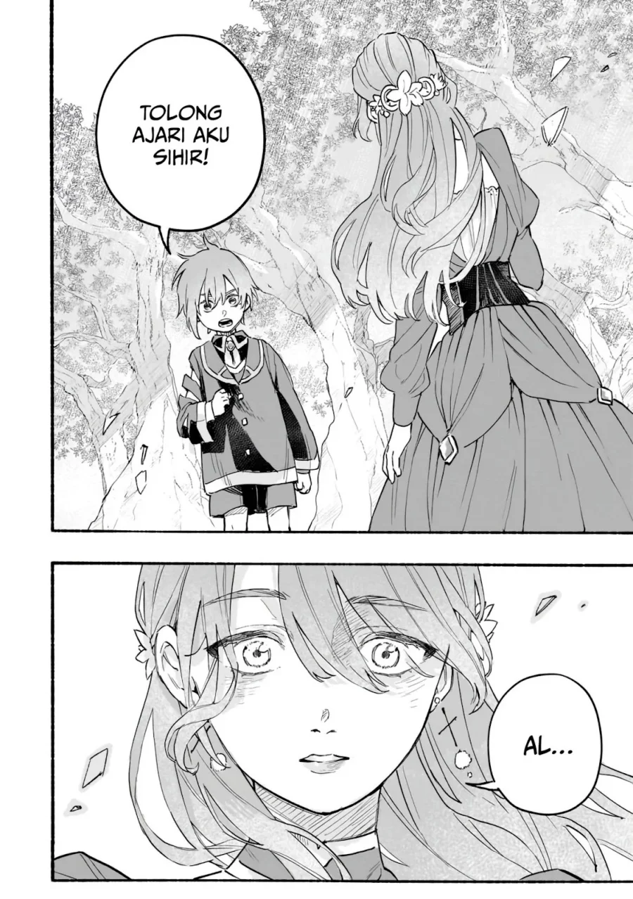 Chapter 2 - halaman 4