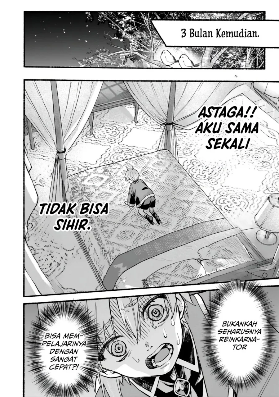 Chapter 2 - halaman 31