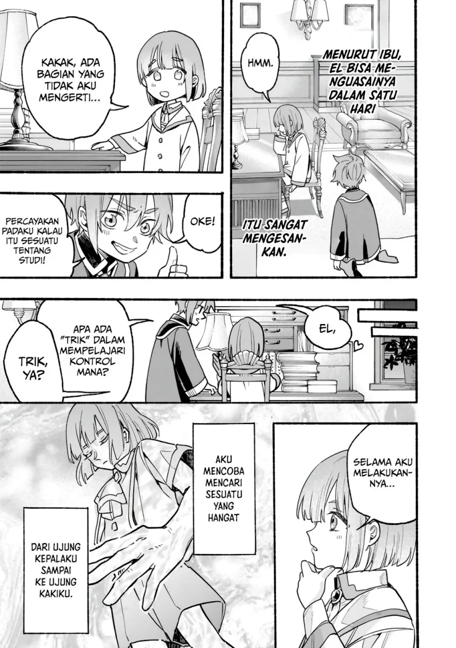 Chapter 2 - halaman 32