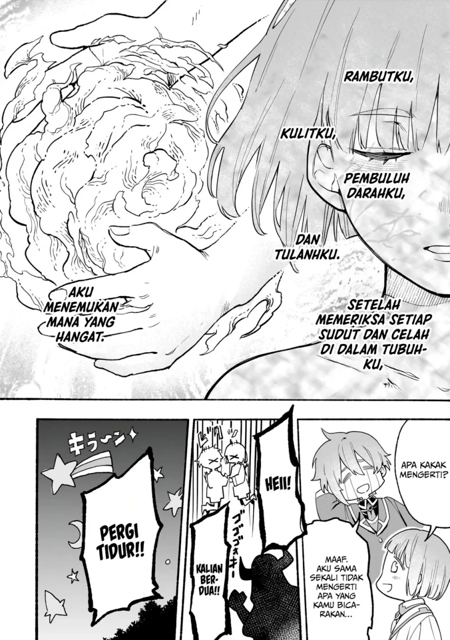 Chapter 2 - halaman 33