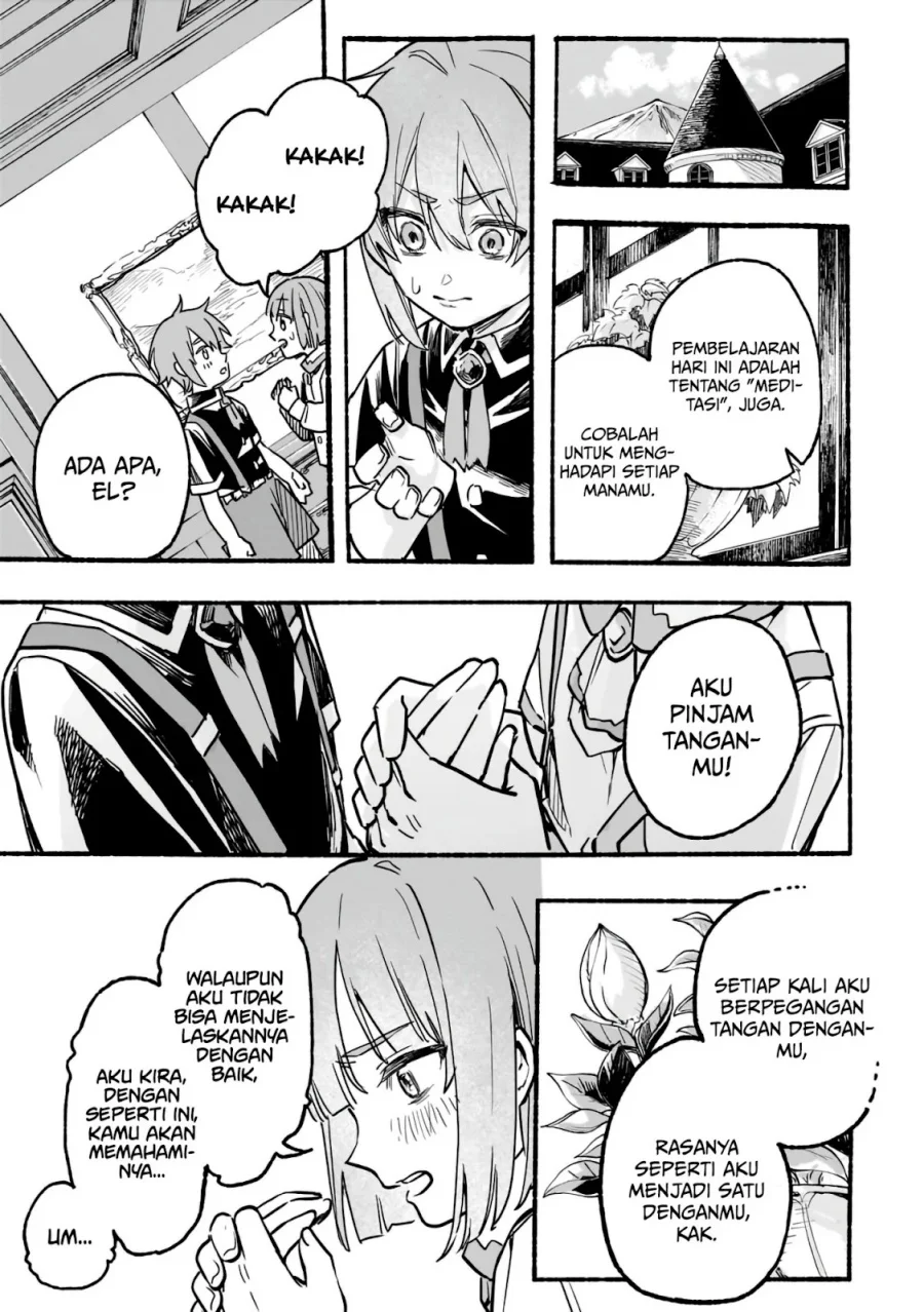 Chapter 2 - halaman 34