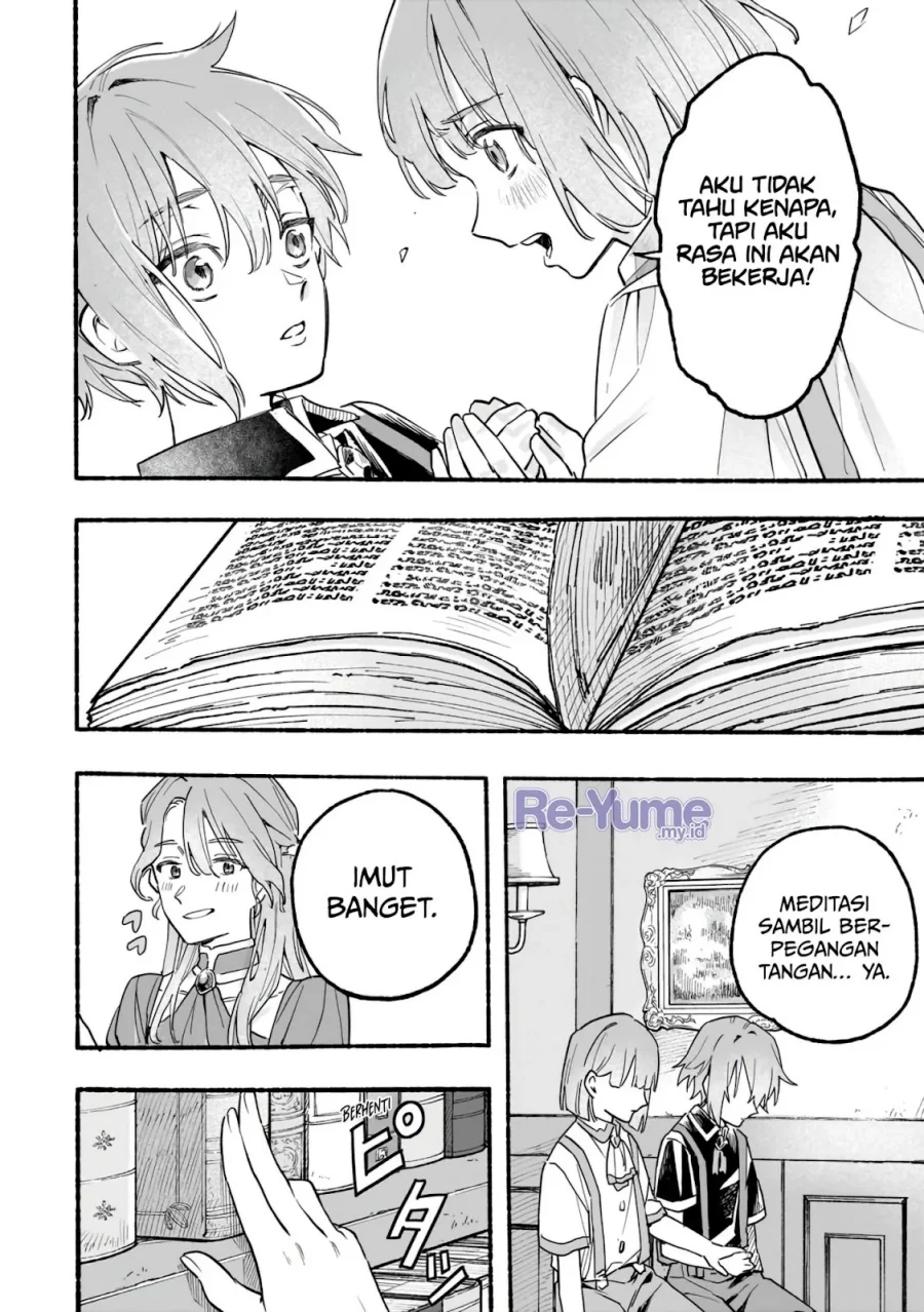 Chapter 2 - halaman 35