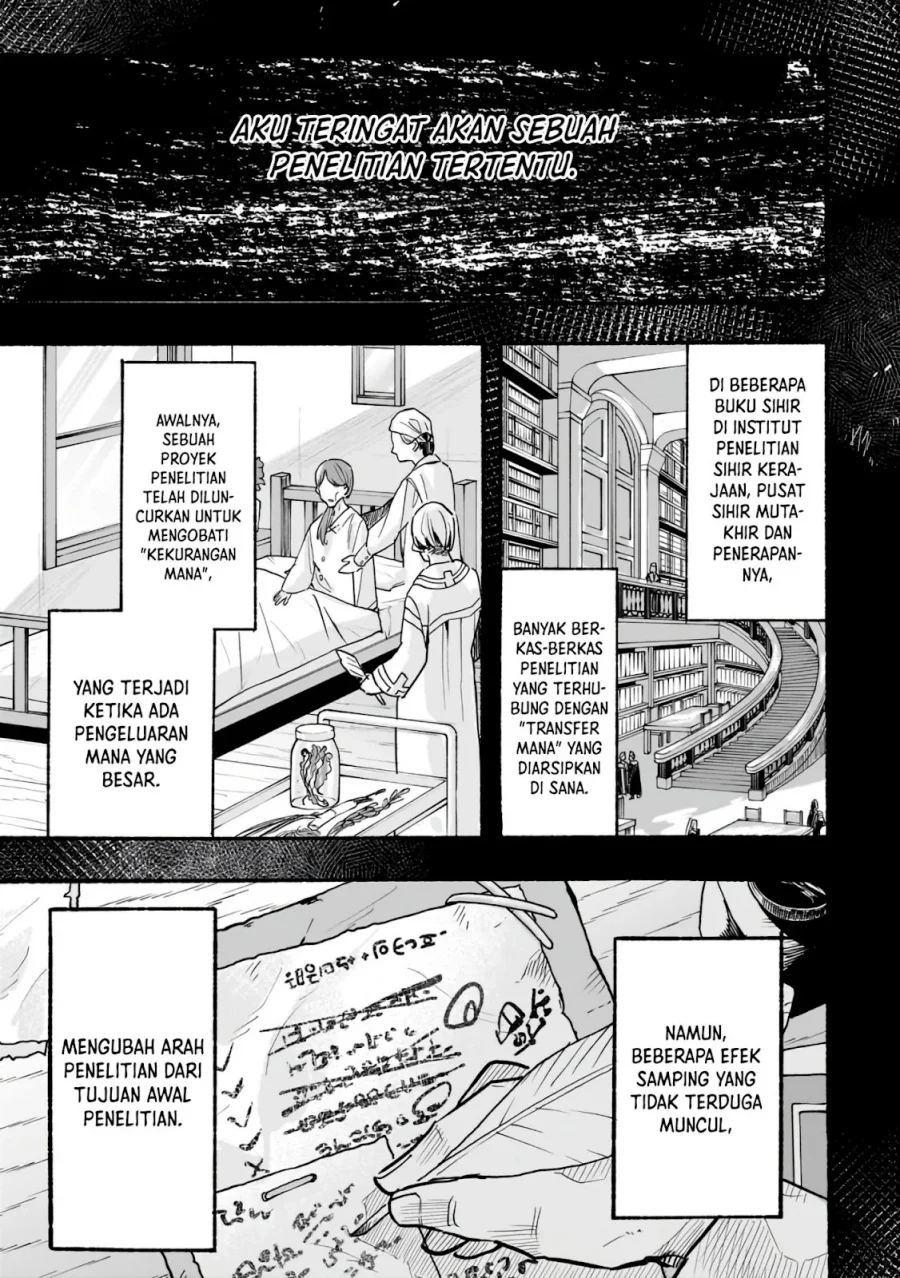 Chapter 2 - halaman 36