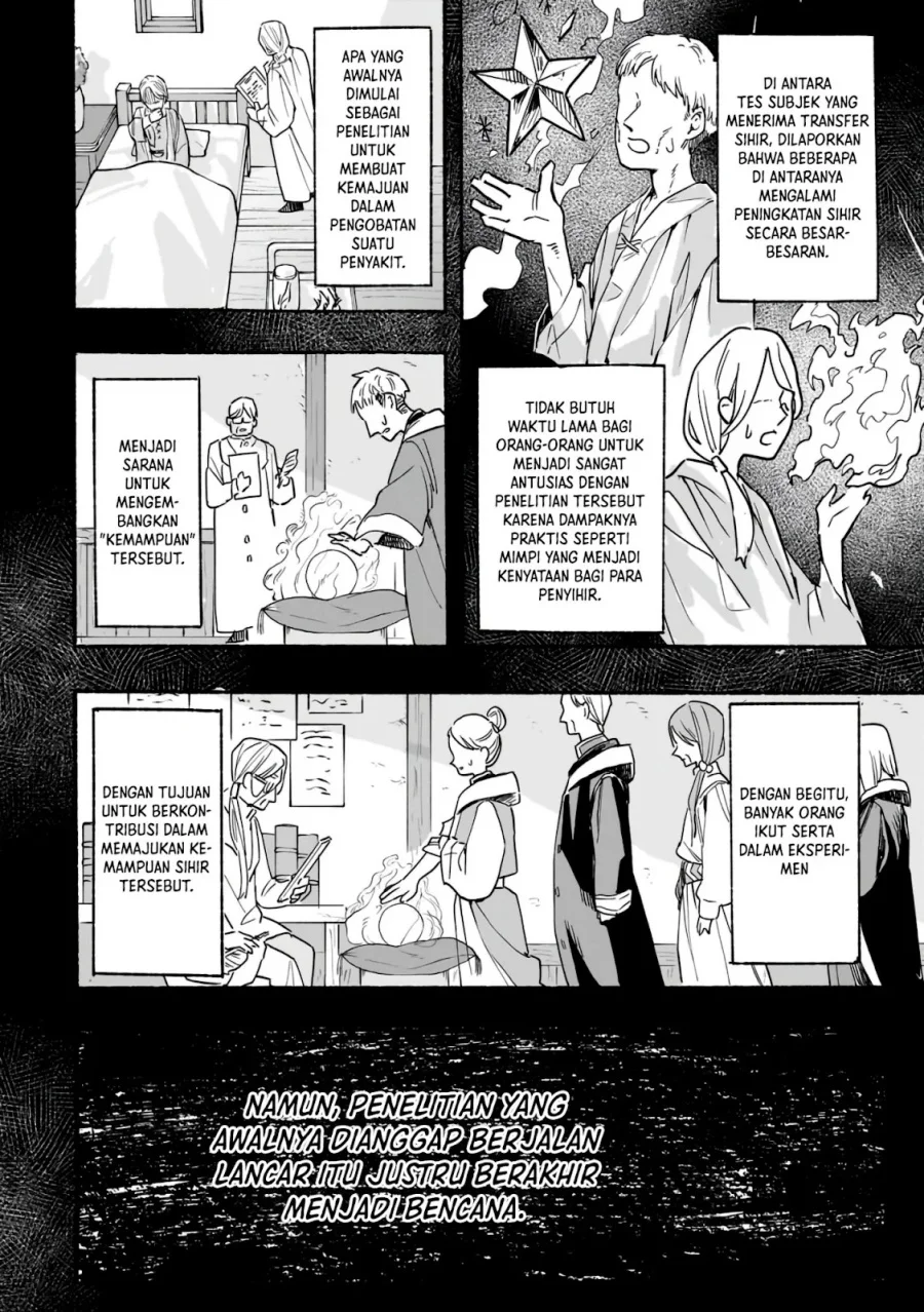 Chapter 2 - halaman 37