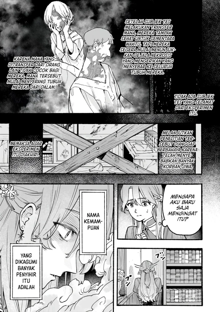 Chapter 2 - halaman 38