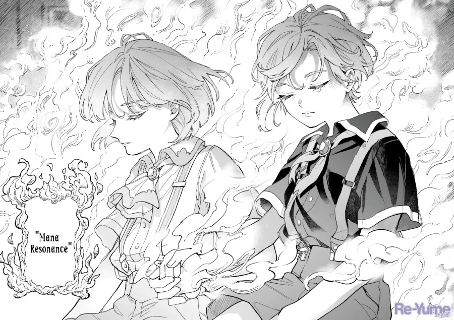 Chapter 2 - halaman 39