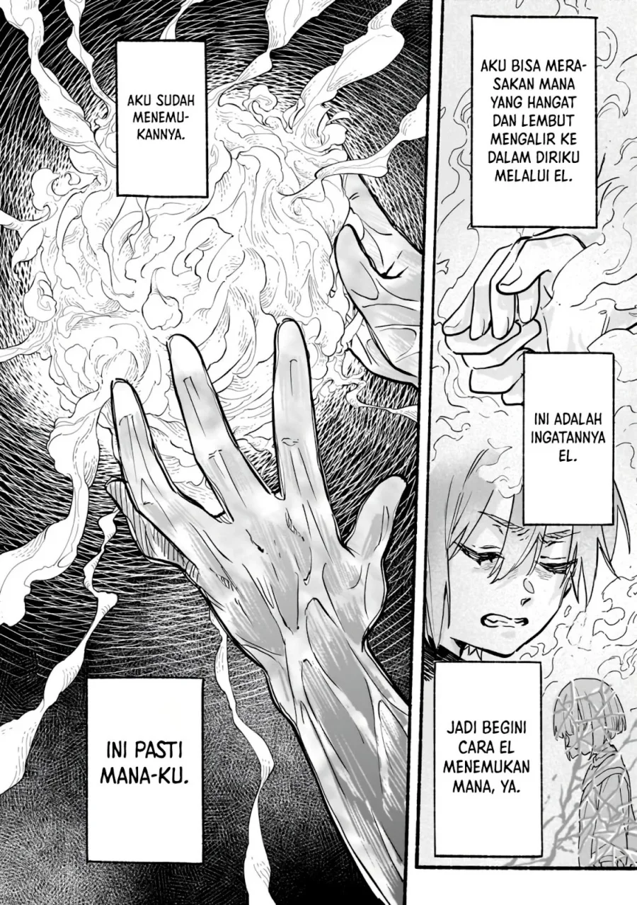 Chapter 2 - halaman 40