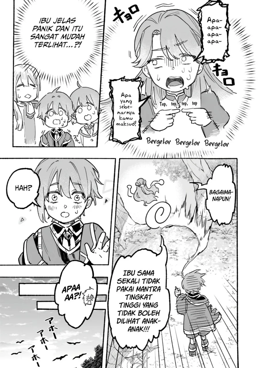 Chapter 2 - halaman 5