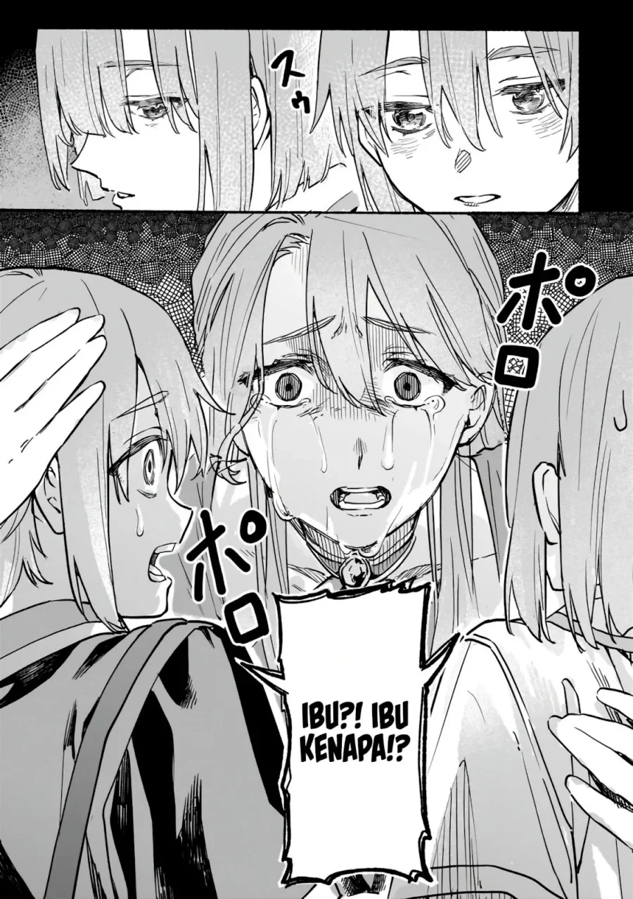 Chapter 2 - halaman 41