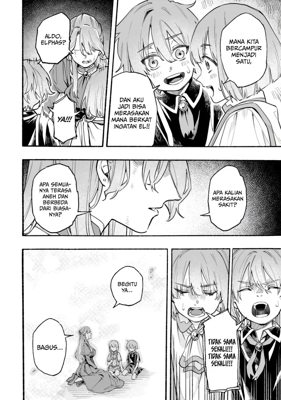 Chapter 2 - halaman 42