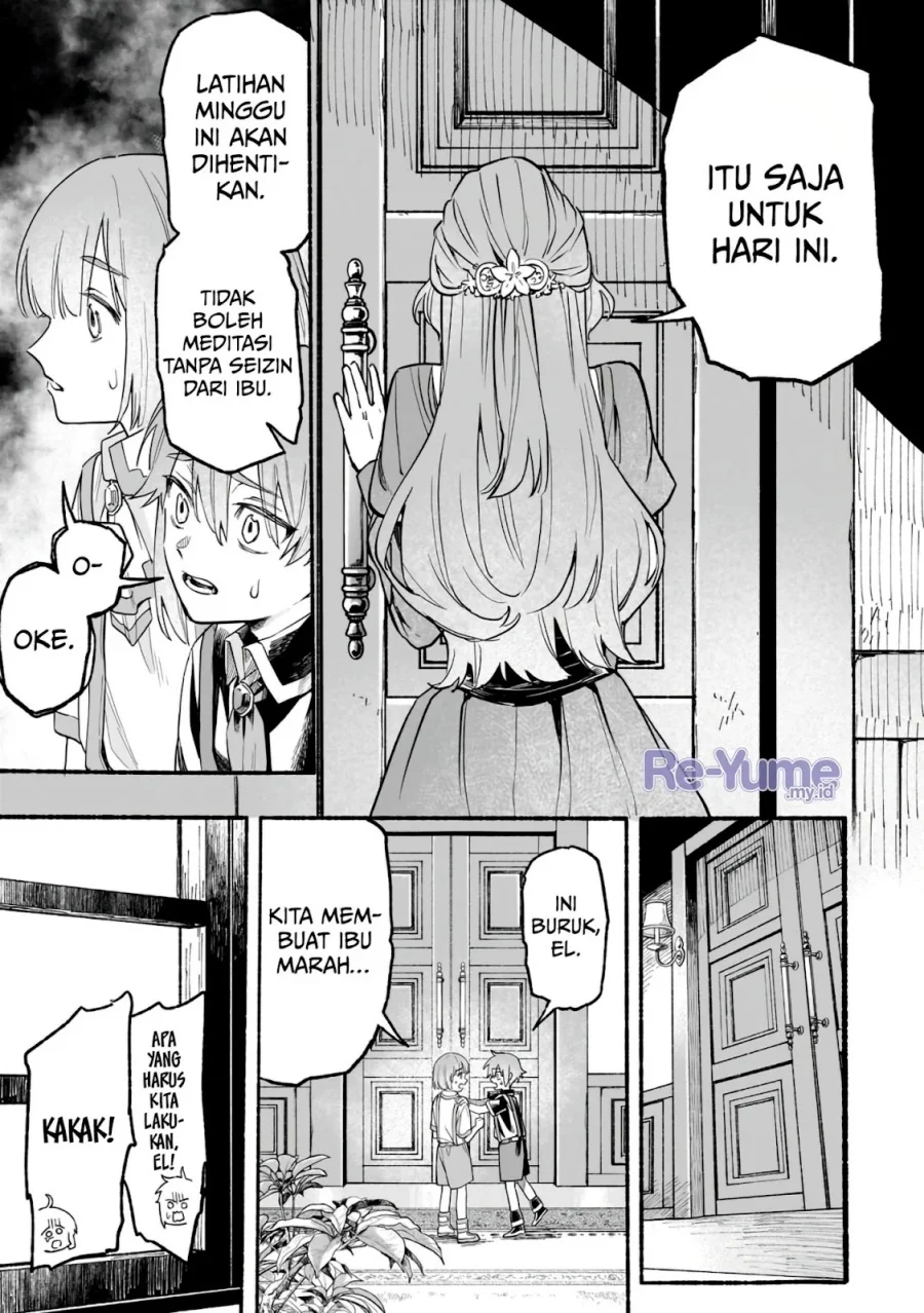 Chapter 2 - halaman 43