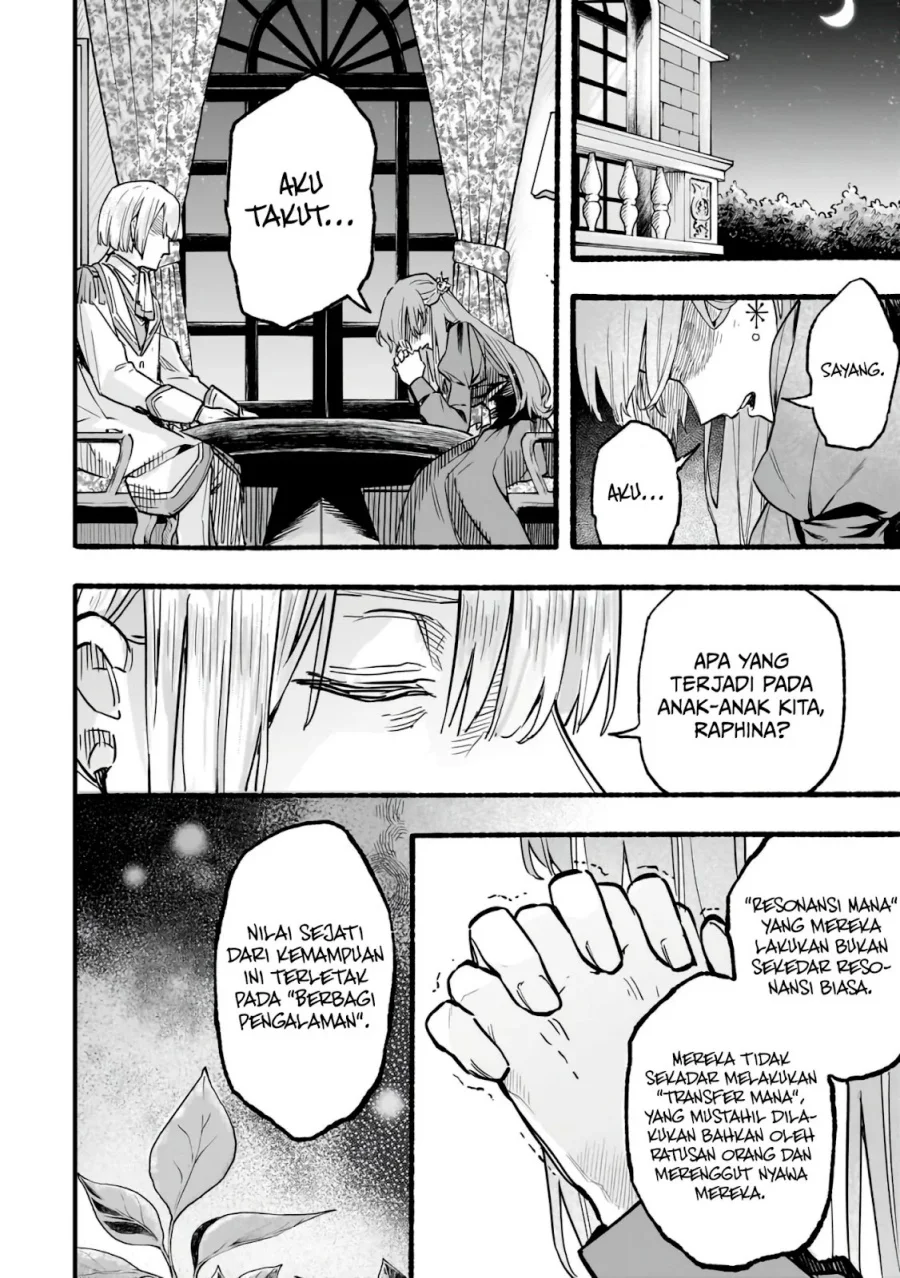 Chapter 2 - halaman 44