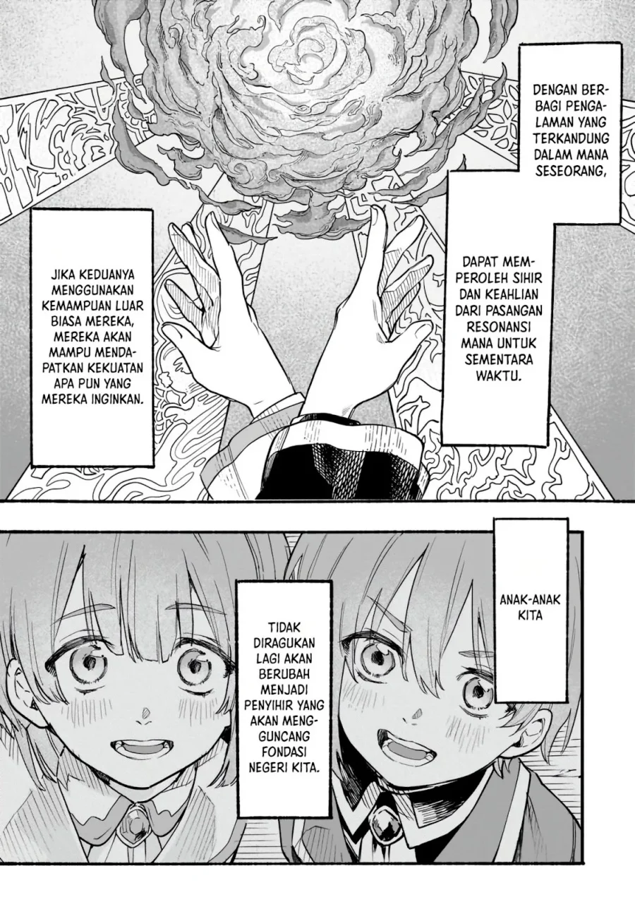 Chapter 2 - halaman 45